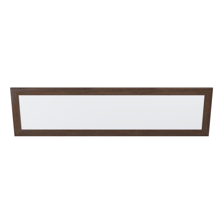 Eglo - LED Ceiling light LED/32W/230V 345x1245 mm