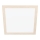 Eglo - LED Ceiling light LED/32W/230V 645x645 mm