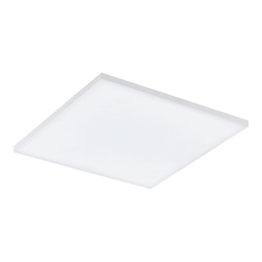 Eglo - LED Ceiling light LED/32W/230V