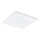 Eglo - LED Ceiling light LED/32W/230V