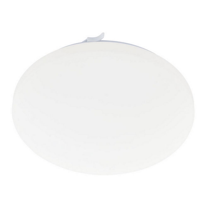 Eglo - LED Ceiling light LED/33,5W/230V
