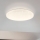 Eglo - LED Ceiling light LED/33,5W/230V