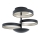 Eglo - LED Ceiling light LED/33,8W/230V