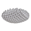 Eglo - LED Ceiling light LED/33W/230V