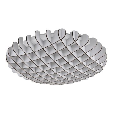 Eglo - LED Ceiling light LED/33W/230V