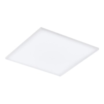 Eglo - LED Ceiling light LED/33W/230V