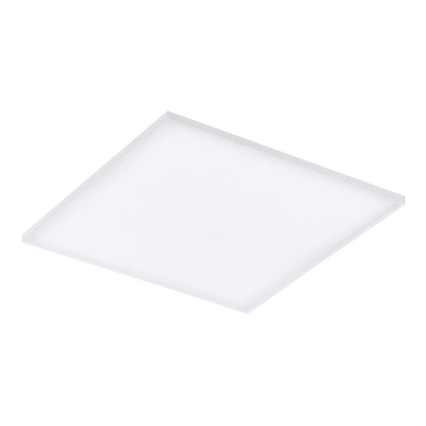 Eglo - LED Ceiling light LED/33W/230V