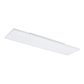 Eglo - LED Ceiling light LED/33W/230V
