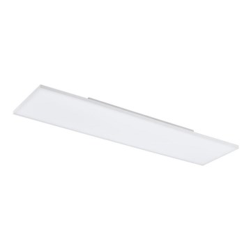 Eglo - LED Ceiling light LED/33W/230V