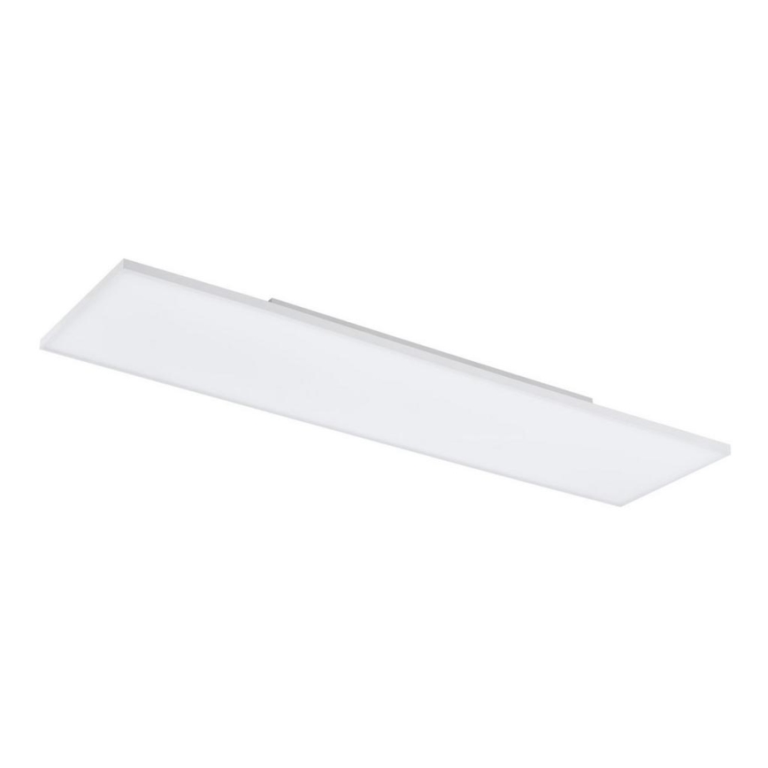 Eglo - LED Ceiling light LED/33W/230V