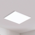Eglo - LED Ceiling light LED/33W/230V