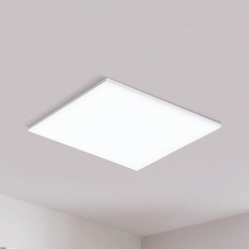 Eglo - LED Ceiling light LED/33W/230V