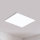 Eglo - LED Ceiling light LED/33W/230V
