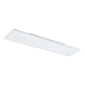 Eglo - LED Ceiling light LED/33W/230V