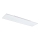 Eglo - LED Ceiling light LED/33W/230V