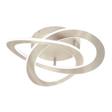 Eglo - LED Ceiling light LED/35W/230V