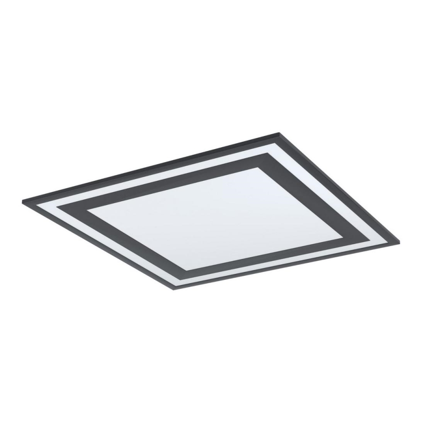 Eglo - LED Ceiling light LED/36W/230V