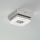 Eglo - LED Ceiling Light LED/4W/230V