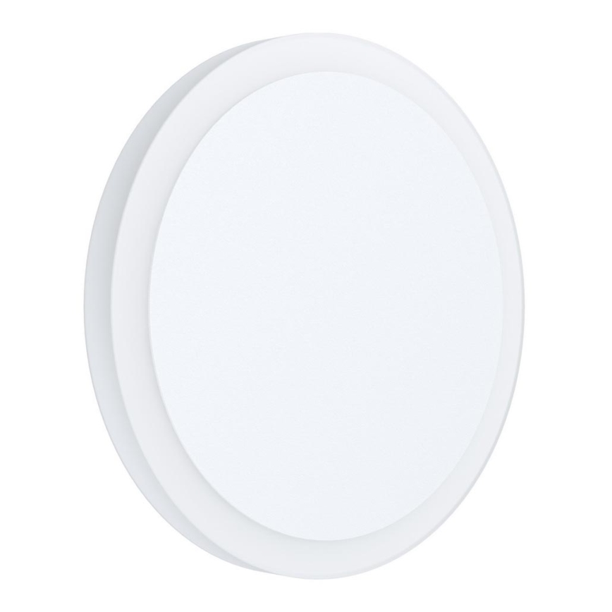 Eglo - LED Ceiling light LED/5,4W/230V