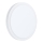 Eglo - LED Ceiling light LED/5,4W/230V