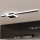 Eglo - LED Ceiling Light LED/6,3W/230V + LED/5,4W