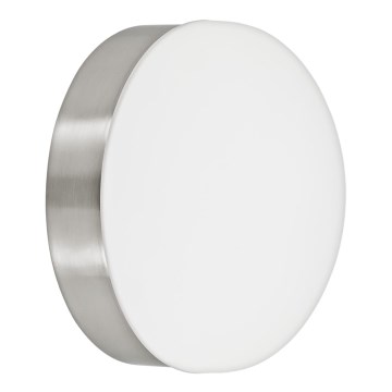 Eglo - LED ceiling light LED/6W/230V