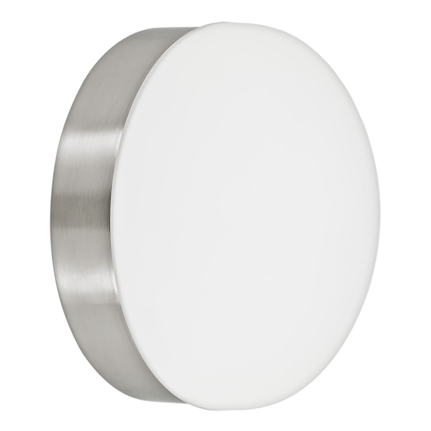Eglo - LED ceiling light LED/6W/230V