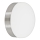Eglo - LED ceiling light LED/6W/230V