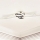 Eglo - LED ceiling light LED/6W+LED/7W