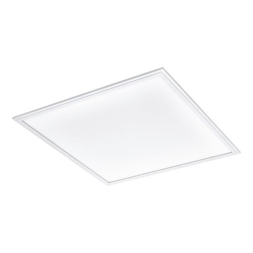 Eglo - LED ceiling panel LED/40W/230V