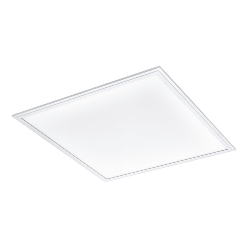 Eglo - LED ceiling panel LED/40W/230V