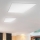 Eglo - LED ceiling panel LED/40W/230V