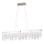 Eglo - LED chandelier LED/32W