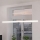 Eglo - LED Chandelier on a string 2xLED/12.5W/230V