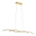 Eglo - LED chandelier on a string 2xLED/13W/230V