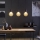 Eglo - LED Chandelier on a string 3xGU10/4,5W/230V 3000K