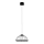 Eglo - LED Chandelier on a string LED/22W/230V