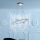 Eglo - LED Chandelier on a string LED/56,1W/230V