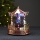 Eglo - LED Christmas decoration 13xLED/0,03W/3xAA