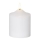 Eglo - LED Christmas decoration 1xLED/0,03W/2xAA