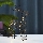 Eglo - LED Christmas decoration 40xLED/0,06W/3xAA