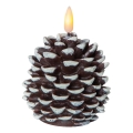 Eglo - LED Christmas decoration LED/0,03W/1xCR2032