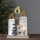 Eglo - LED Christmas deocoration 10xLED/0,03W/2xAA