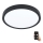 Eglo - LED Dimmable bathroom light LED/19,5W/230V IP44 ZigBee