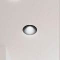 Eglo - LED Dimmable bathroom light LED/6W/230V 4000K IP44