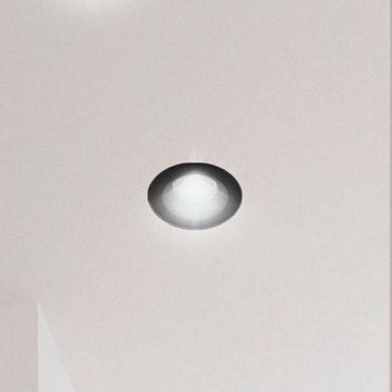 Eglo - LED Dimmable bathroom light LED/6W/230V 4000K IP44