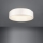 Eglo - LED Dimmable ceiling light 1 LED/25,5W/230V