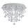 Eglo - LED Dimmable ceiling light 15xLED/1,8W/230V