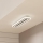 Eglo - LED Dimmable ceiling light LED/20W/230V 2700-6500K white + remote control