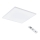 Eglo - LED Dimmable ceiling light LED/21,6W/230V + remote control